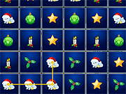 play Xmas Explorer