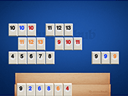 play Rummikub