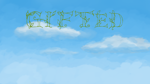 play Gifted