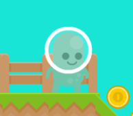 play Coin Castle