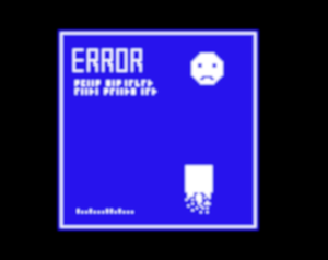 play Ai Trainer