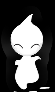 play Eggcelent