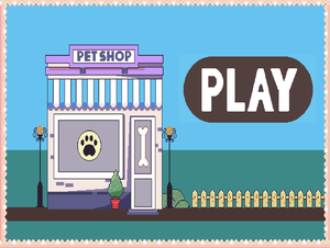 play Pet Shop