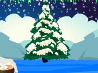 play Christmas Is Coming Episode1