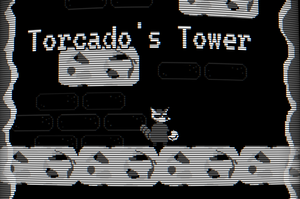 play Torcado'S Tower