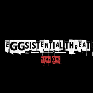 play Eggsistential Threat: Year One