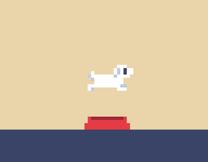 play Dog Dreams