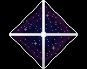 play Ricochet: The Time Crystals