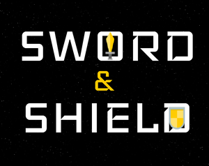 play Sword And Shield