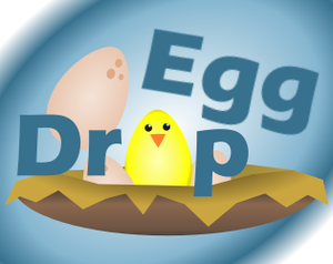 play Egg Drop