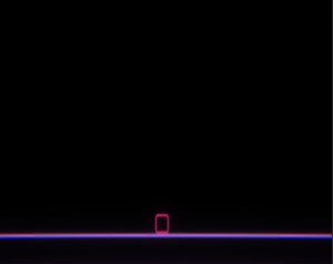 play Mex Jump