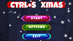 play Ctrl+S Xmas