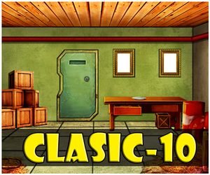 Classic-Room-Escape-10