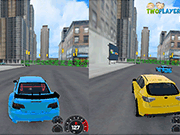 play Grand City Stunts