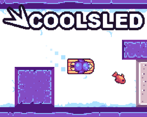 play Coolsled