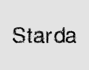 play Starda