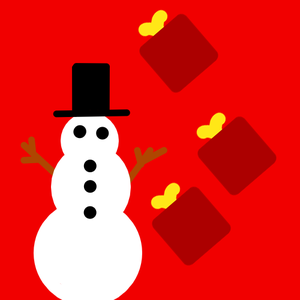 play Christmas Game