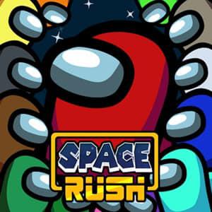 Space Rush