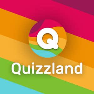 play Quizzland