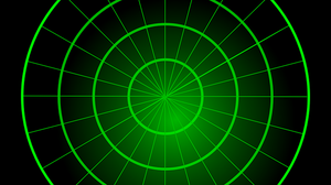 play Gaydar Radar