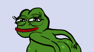 play Frog.....Game.