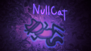 play Nullcat