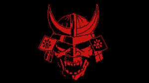 play Ninja Demon Runner