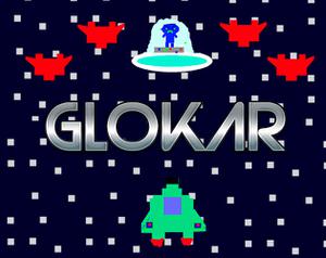 play Glokar