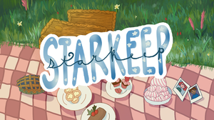 play Starkeep Bakery