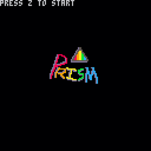 play Prism: Tech Demo (2021 Capstone Deliverable)