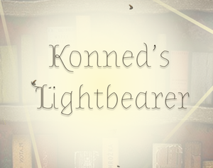 play Konned'S Lightbearer