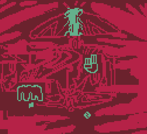 play Diatom: Legacy