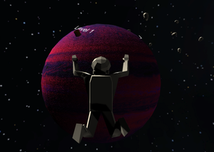 play Terminal Velocity