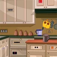 play Zoozoogames-Pleasant-Home-Escape