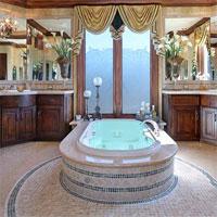 play Royal-Bathroom-Escape