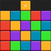 play Sliding-Bricks