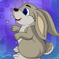 play G4K-Playful-Rabbit-Escape