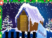 play Christmas Is Coming Episode1