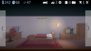 play Spirit Imaging