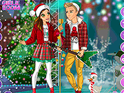 play Christmas Performance
