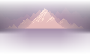 play Withering Mountain