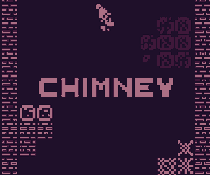 play Chimney
