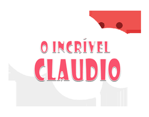 play The Amazing Cláudio