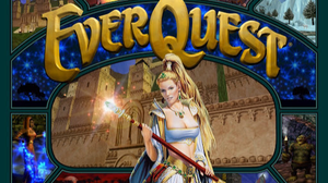 play Gb Eq V0.0.0.1 Alpha