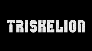 Triskelion