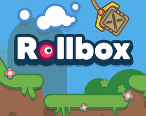 Rollbox