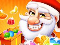 play Candy Fever