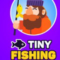 Tiny Fishing