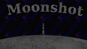 play Moonshot