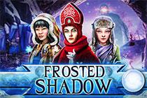 play Frosted Shadow